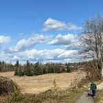High-Knoll-Walk-Surrey-Family-Friendly-Hikes-Fraser-Valley