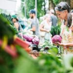 Mothers-Day-Gifts-Vancouver-farmers-market