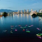 Mothers-Day-Gifts-Vancouver-light-the-night