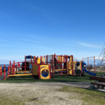 best-playgrounds-in-lower-mainland-centennial-park