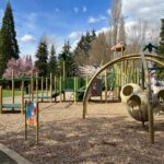 best-playgrounds-in-lower-mainland-dinosaur-park