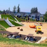best-playgrounds-in-lower-mainland-edgewood-park