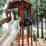 best-playgrounds-in-lower-mainland-harris-road-park-1