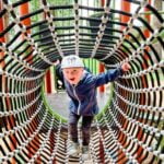best-playgrounds-in-lower-mainland-harris-road-park-2