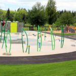 best-playgrounds-in-lower-mainland-hawthorne-park