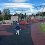 best-playgrounds-in-lower-mainland-penzer-park