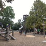 best-playgrounds-in-lower-mainland-terra-nova