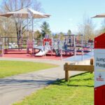 best-playgrounds-in-lower-mainland-unwin-park