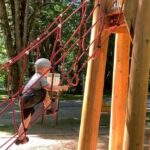 best-playgrounds-in-lower-mainland-williams-park-1