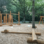 best-playgrounds-in-lower-mainland-williams-park