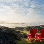 black-rock-resort-ucluelet-photo-credit-Parks-Canada