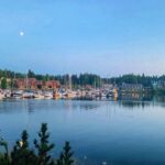 black-rock-resort-ucluelet-town-of-ucluelet