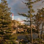 lighthouse-park-west-vancouver-4