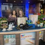 mothers-day-gift-guide-ctv