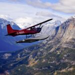 windborne-call-of-the-canadian-rockies-3-Photo-Credit-Windborne-at-FlyOver-Canada
