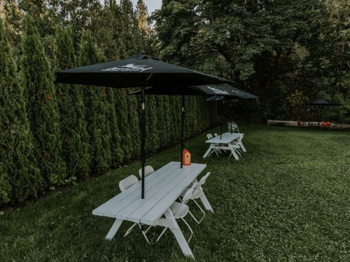 Ultimate Guide To The Best Patios In Langley 21 FoodieApproved Restaurants Adventure Awaits