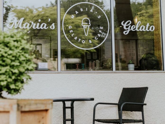 Ultimate Guide To The Best Patios In Langley 21 FoodieApproved Restaurants Adventure Awaits