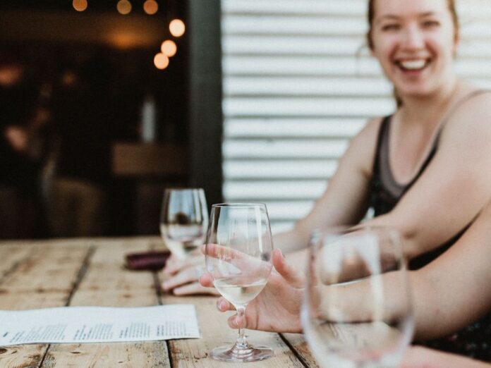 Ultimate Guide To The Best Patios In Langley 21 FoodieApproved Restaurants Adventure Awaits