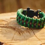 Gifts-for-Kids-Who-Love-Nature-1