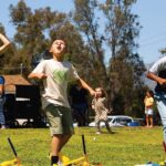 Gifts-for-Kids-Who-Love-Nature-12
