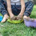Gifts-for-Kids-Who-Love-Nature-13