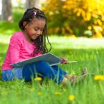 Gifts-for-Kids-Who-Love-Nature-2