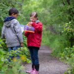 Gifts-for-Kids-Who-Love-Nature-3
