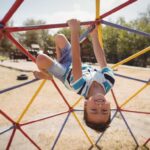 Gifts-for-Kids-Who-Love-Nature-5