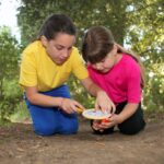 Gifts-for-Kids-Who-Love-Nature-6