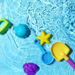 Gifts-for-Kids-Who-Love-Nature-8