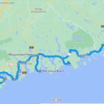 Eastern-Shore-Nova-Scotia-Map-