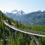Sea-To-Sky-Gondola-0133