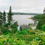 eastern-shore-road-trip-16