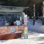 Canteen-at-Lac-Des-Loups-skating-
