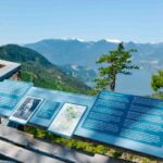 Sea-To-Sky-Gondola-0151