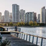 fall-activities-vancouver-11