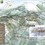 sea-to-sky-gondola-2