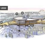 sea-to-sky-gondola-3