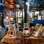 Denver-Art-Society-Photos-19-of-44