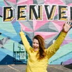 Denver Graffiti Tour (2 of 79)