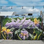 Denver-Graffiti-Tour-26-of-79