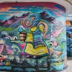 Denver-Graffiti-Tour-3