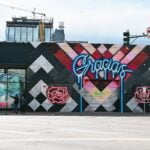 Denver-Graffiti-Tour-3-of-79