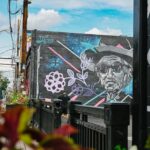 Denver-Graffiti-Tour-4