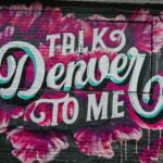 Denver-Graffiti-Tour-46-of-79