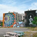Denver-Graffiti-Tour-5-of-79