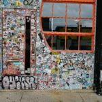 Denver-Graffiti-Tour-76-of-79