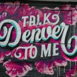 Denver-Graffiti-Tour-8