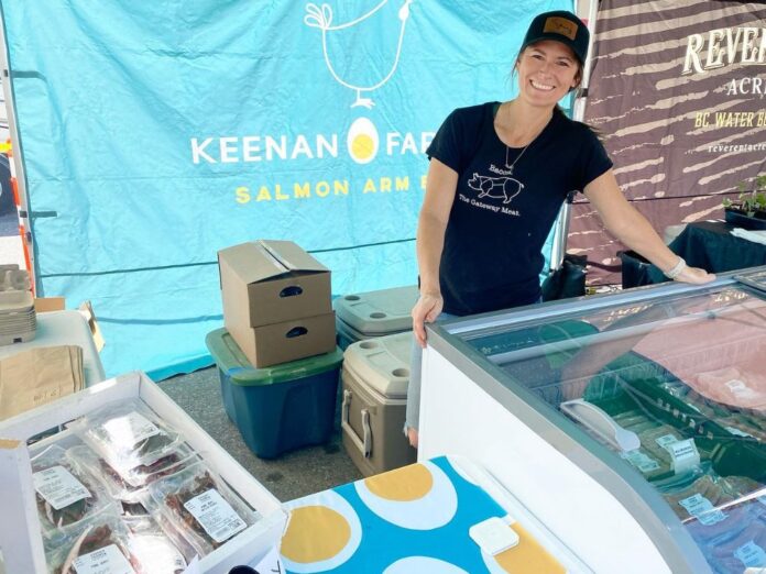 Keenan Family Farms 15 Things To Know!