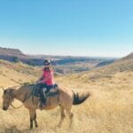 horseback riding loveland (26 of 32)